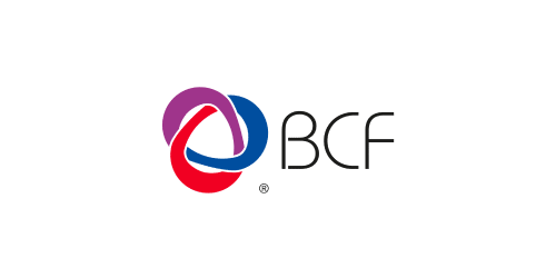 BCF